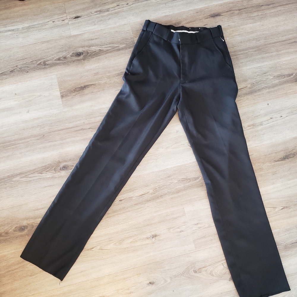 Men pant